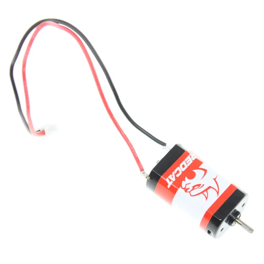 Redcat Motor (60T)(1Pc) (Rer30068) 1