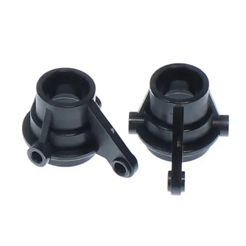 Redcat Steering Hubs(V2)(1Pr) (R5609v2) 1