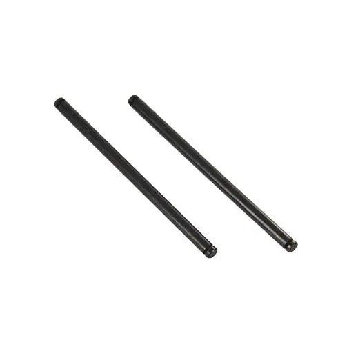 Redcat Rear Inner Hinge Pins (2Pcs) (Rer02063) 1