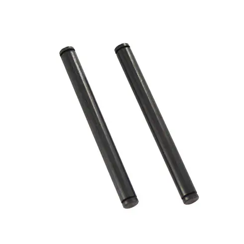 Redcat Lower Outer Suspension Hinge Pins(Front)(6X65mm)(2Pcs) (Rer50041) 1