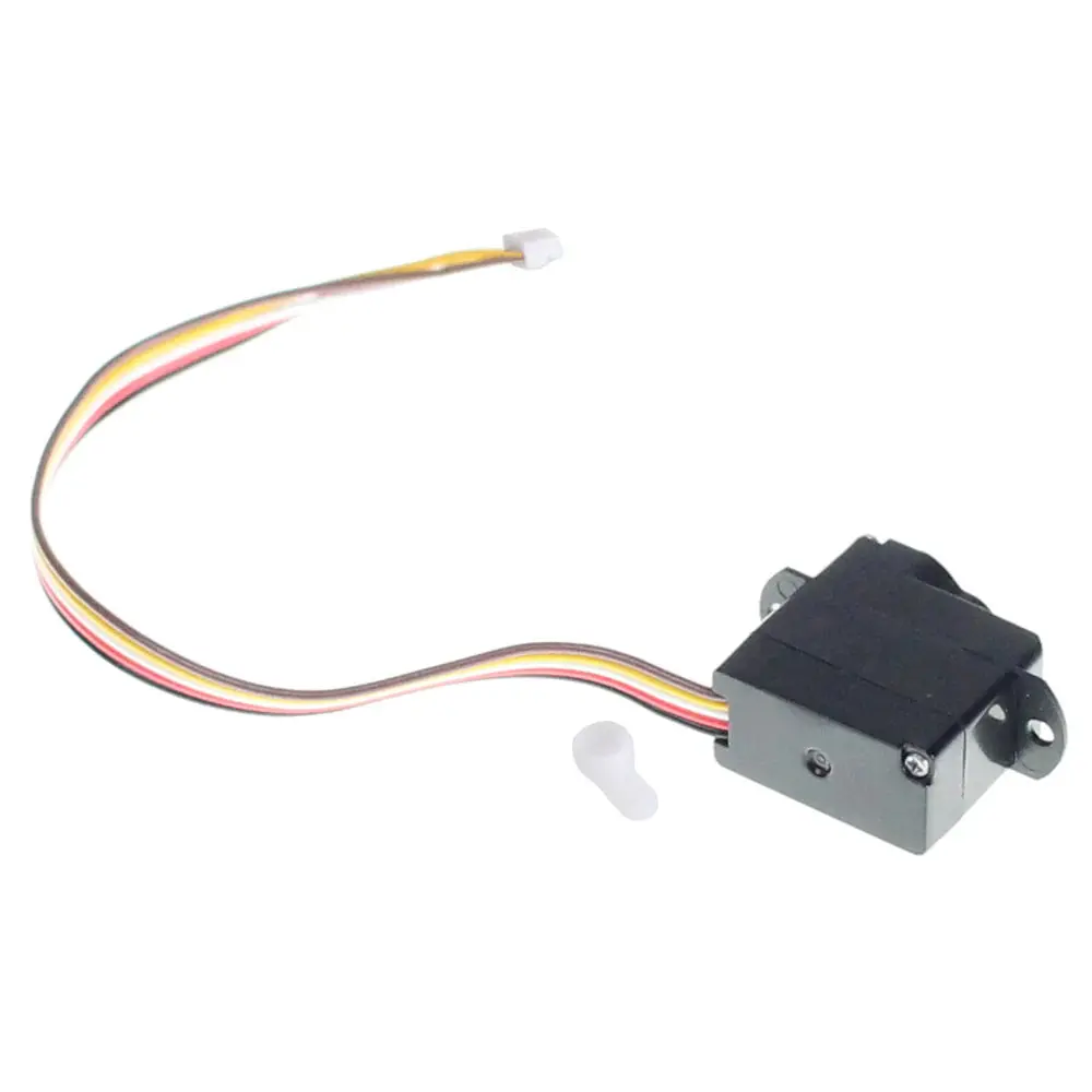 Redcat 2G Servo (1Pc) 1