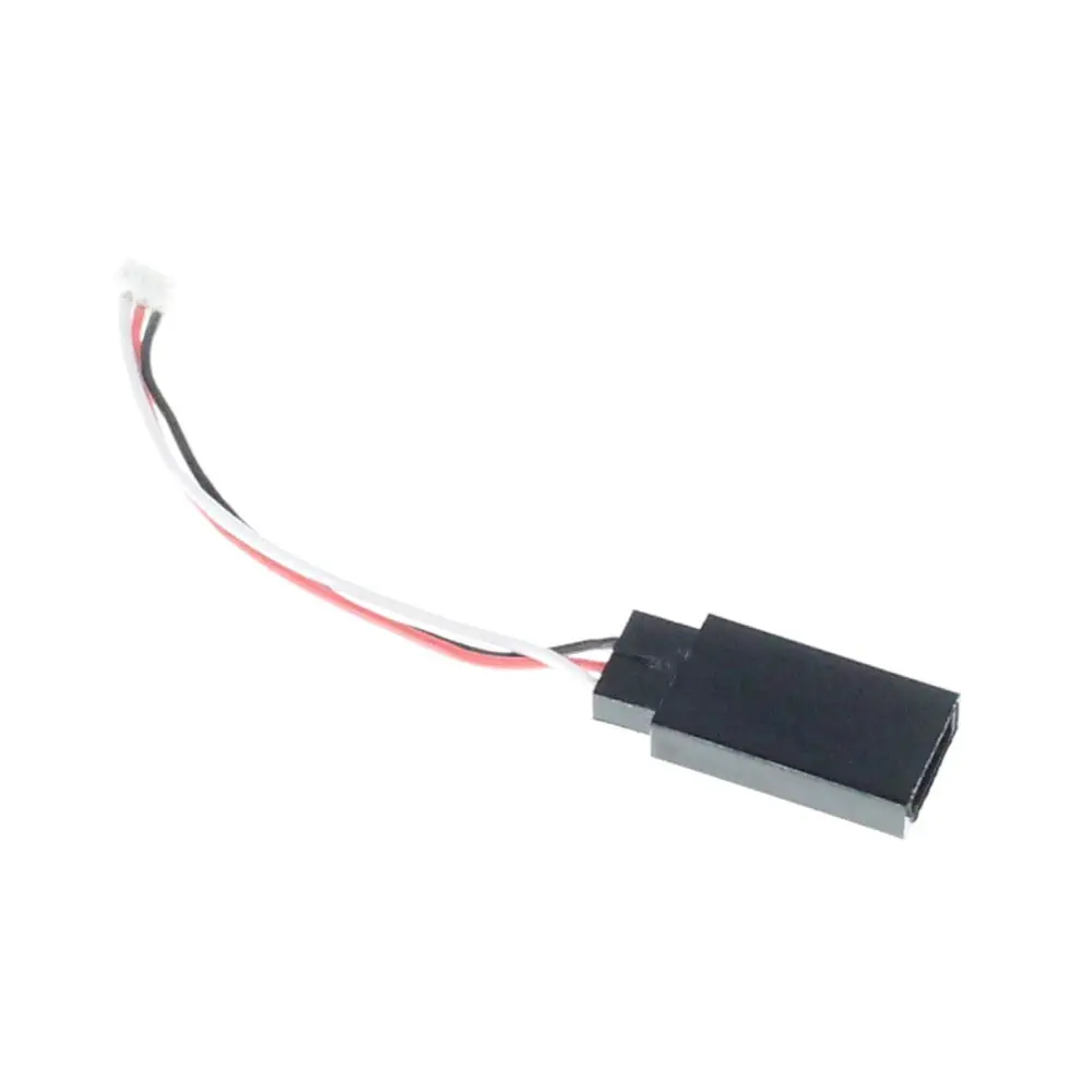 Redcat Servo Adapter (Micro Jst-Jr)(1Pc) 1