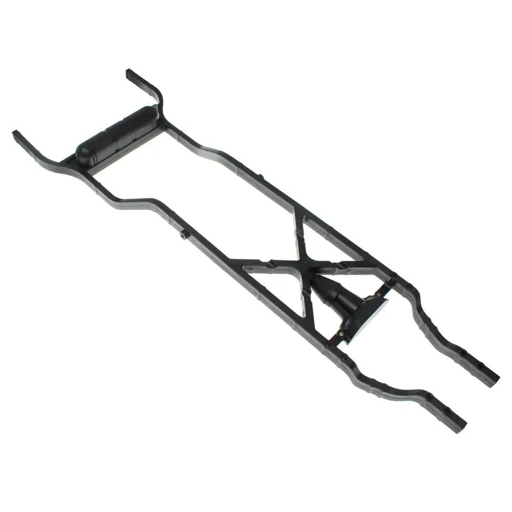 Redcat Frame Rails (Plastic) (1Pc) (Rer13429) 1