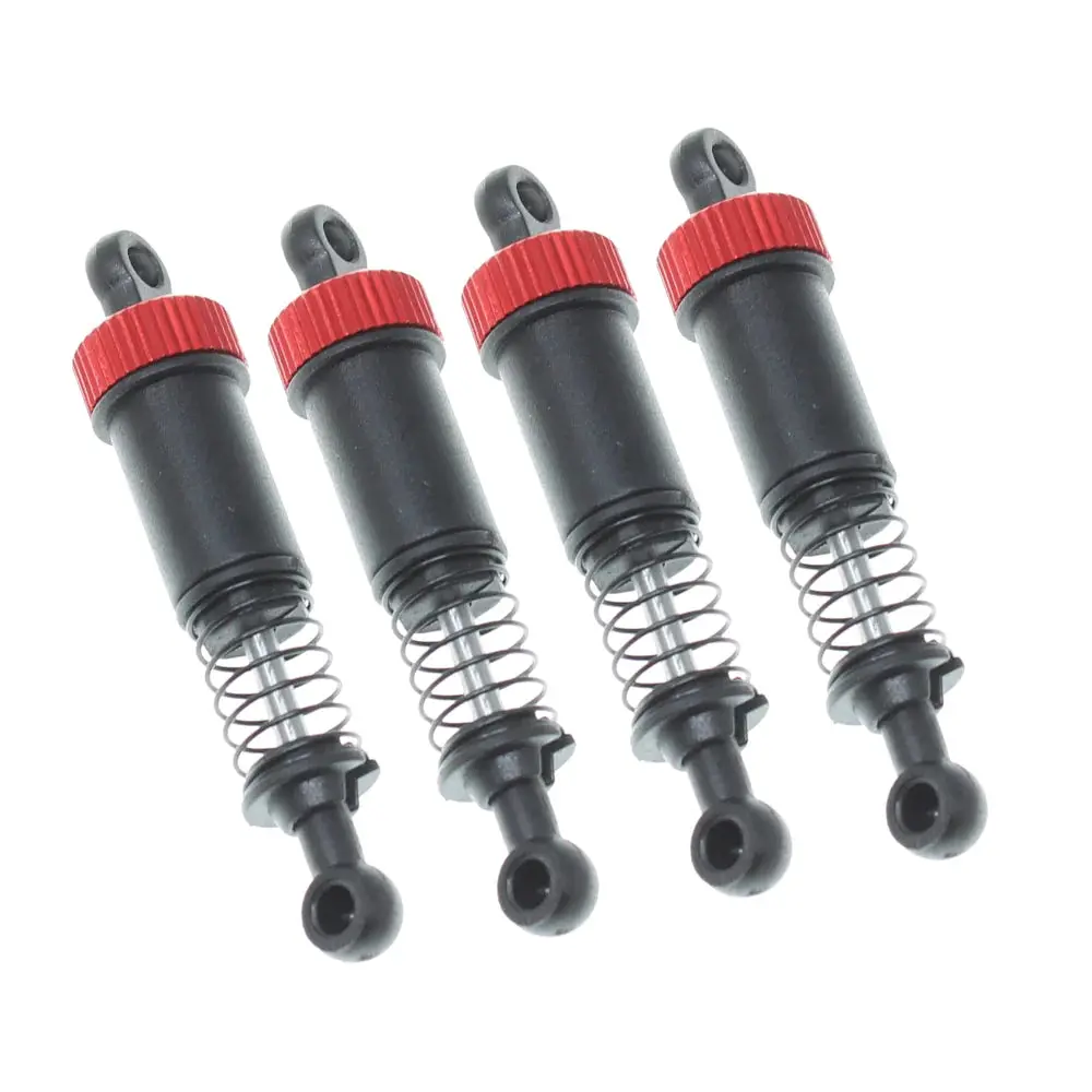 Redcat Shock Set (4Pcs) (Rer28868) 1