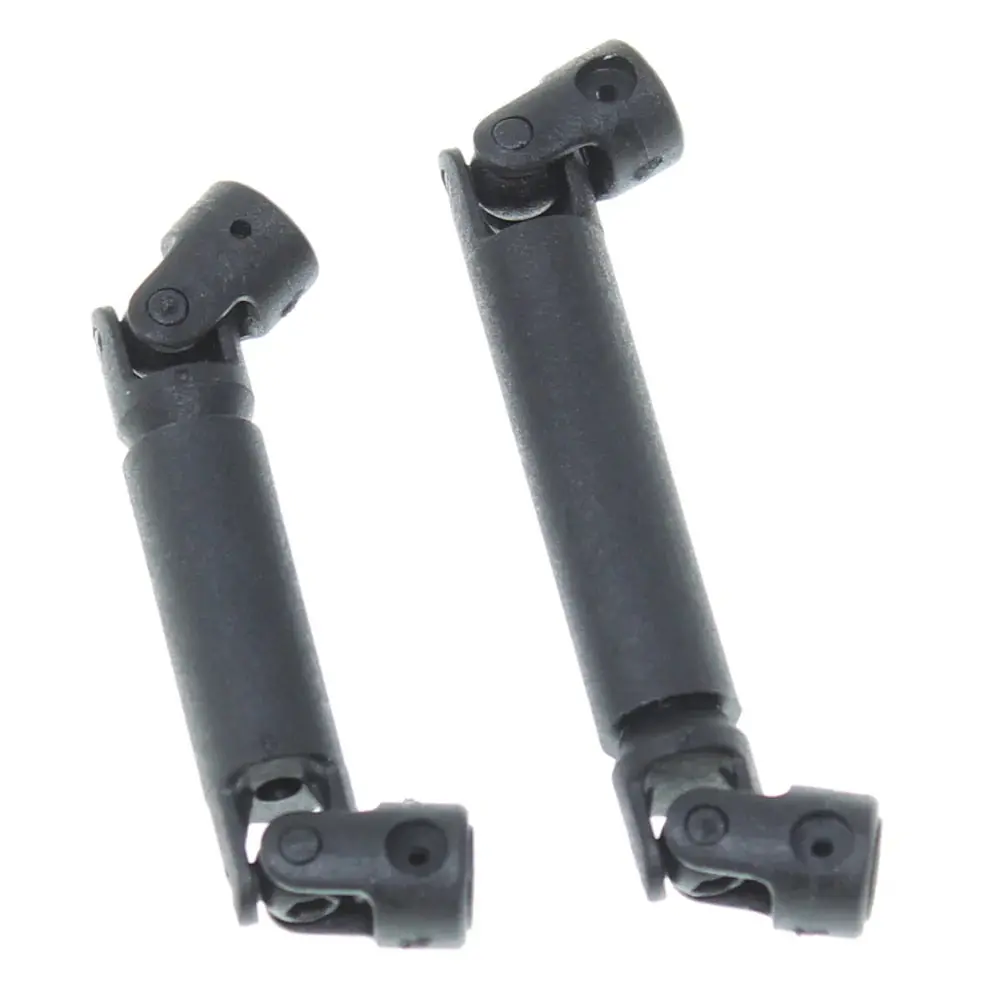 Redcat Center Drive Shaft Set (1Set) (Rer28867) 1