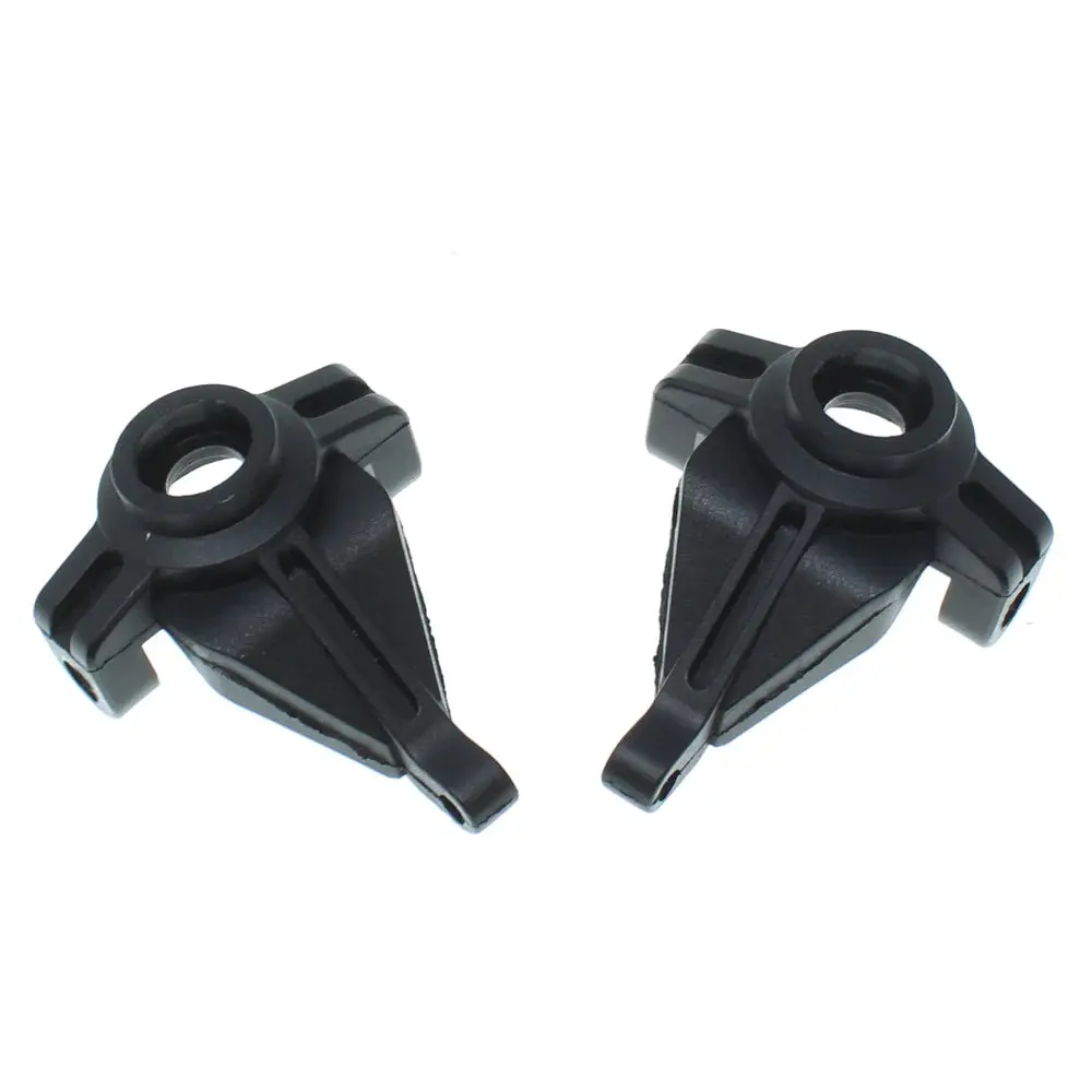 Redcat Steering Knuckles L/R (2Pcs) (Rer18004) 1