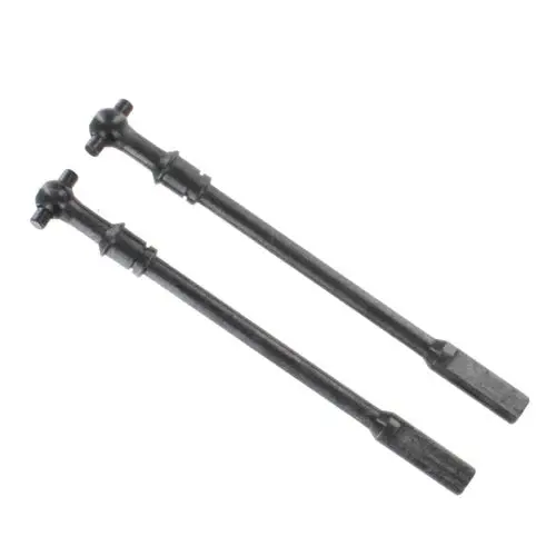 Redcat: 75.6Mm Driveshafts (2Pcs) (Rer18007) 1