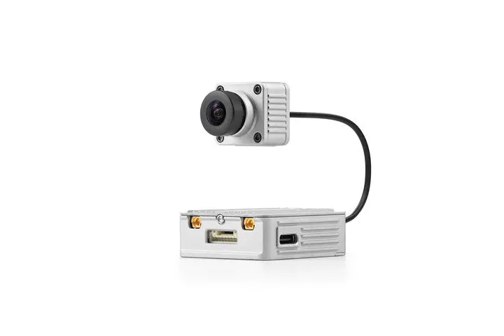 Dji Fpv Air Unit 1