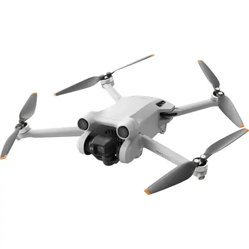 Consignment Dji Mini 3 Pro (Las) 1