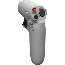 Dji Motion Controller (Consignment Lv) 1