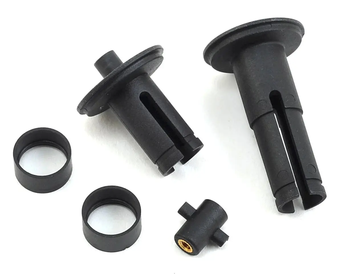 Mst Ball Diff. Joint 1