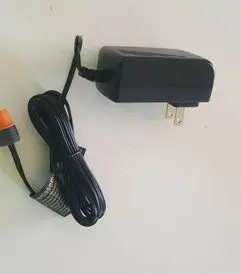 Arrma Nimh Wall Charger Ec3 Connector 1