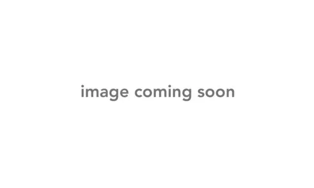 E-Flite Heavy Duty Left 90 Degree Retract: F-18 80Mm Edf (Eflg325l) 1