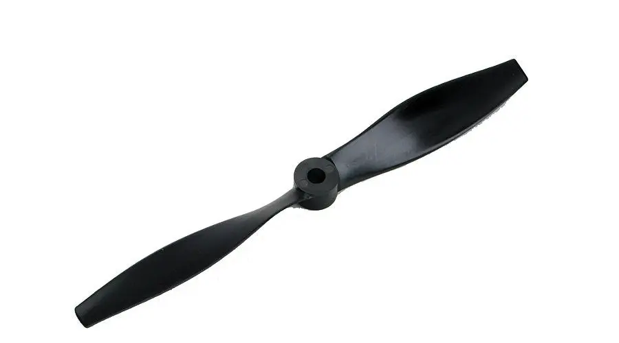 Parkzone Propeller: "9.5 X 7.5" (Pkz1012) 1