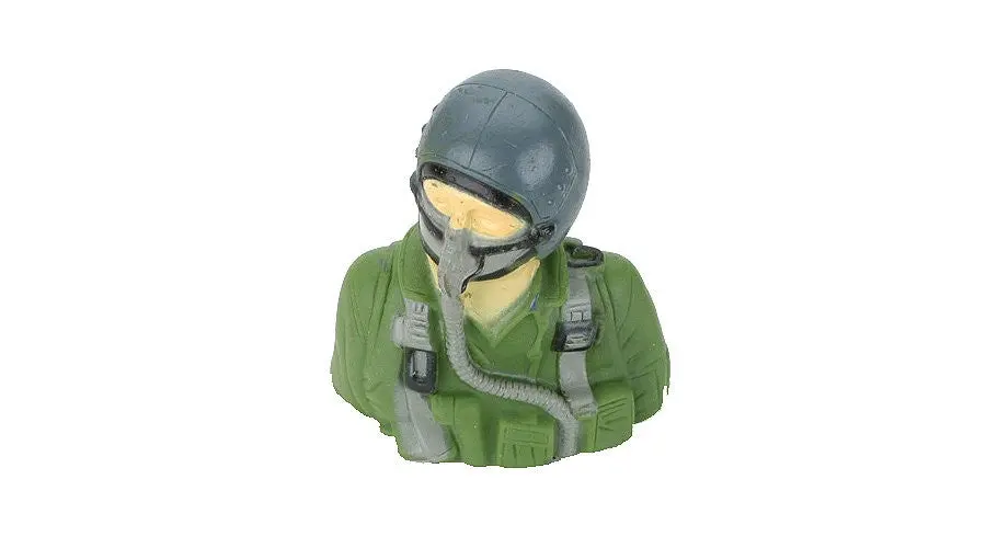 Parkzone Pilot: T-28 (Pkz4414) 1