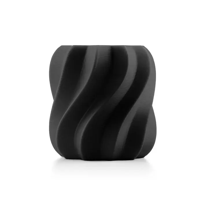 Anycubic Pla/Pla+ Filament 1.75Kg Spools 1