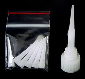 Bob Smith Pocket Ca Extender Tip - (Bsi304) 1