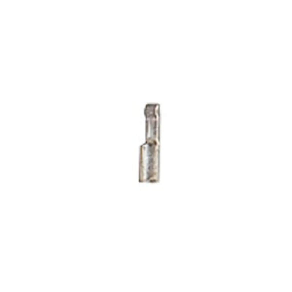 Powerpole 30 Loose Piece 30 Amp Powerpole Contact 1