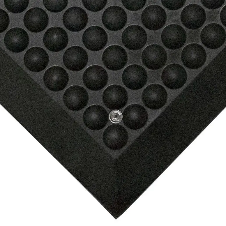 Prembubble Esd Anti-Fatigue Floor Mat 1