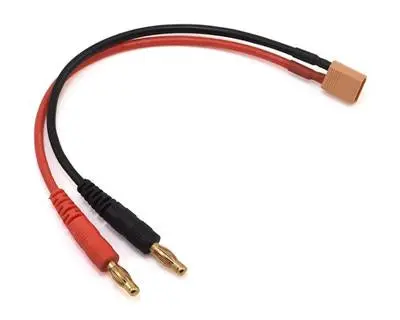 Xt30 Charge Cable 18Awg (Frc1402a) 1
