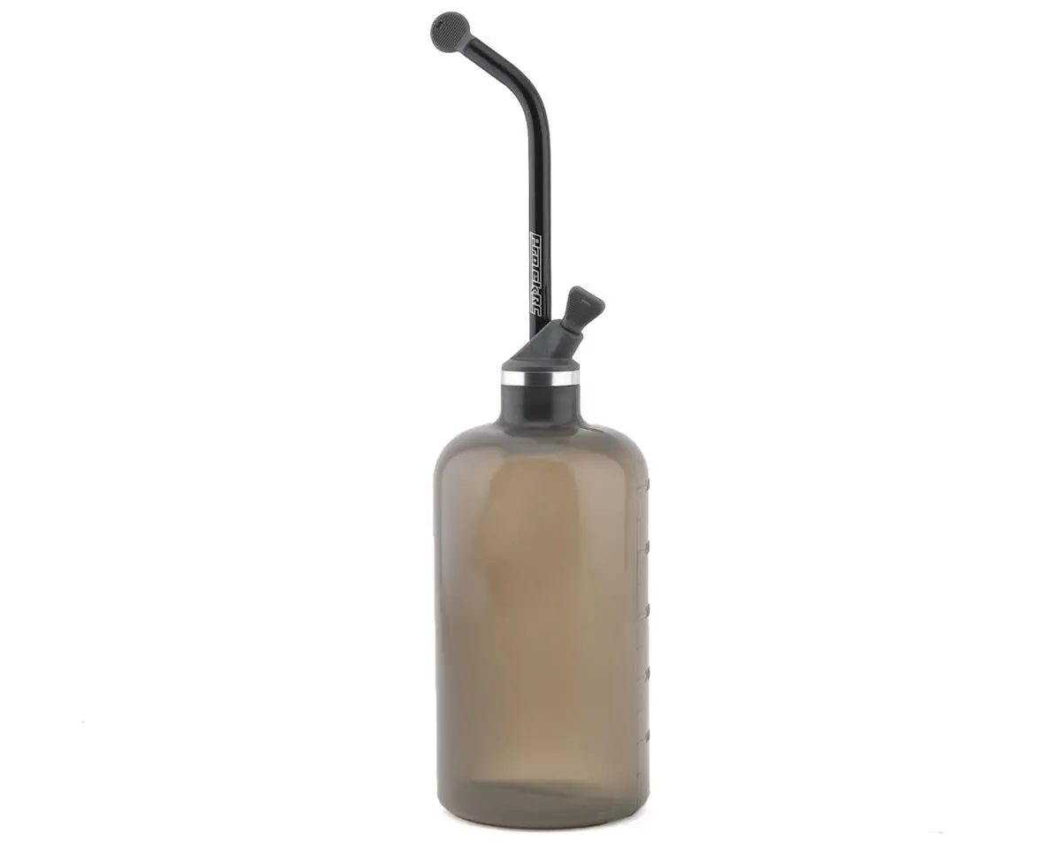 Protek Rc "Fast Fill 2" Fuel Bottle (500Cc) (Ptk-7606) 1