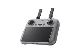Dji Rc 2 (Consignment Lv) 1