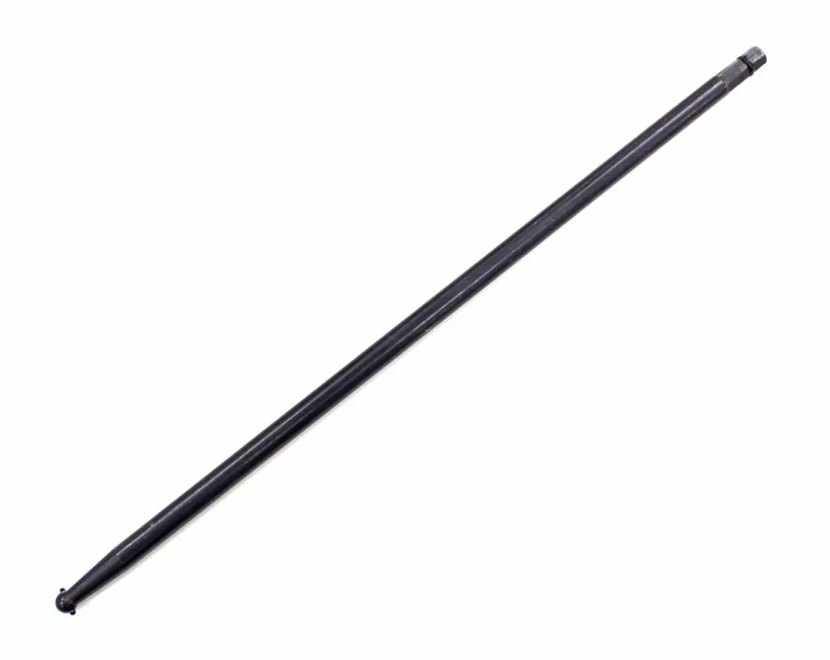 Racers Edge Starter Shaft With O-Ring For Hpi Rotostart Rce87104 1