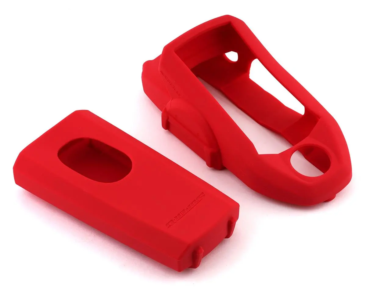 Scale Reflex Gorilla Guard 4Pm Silicone Case 1
