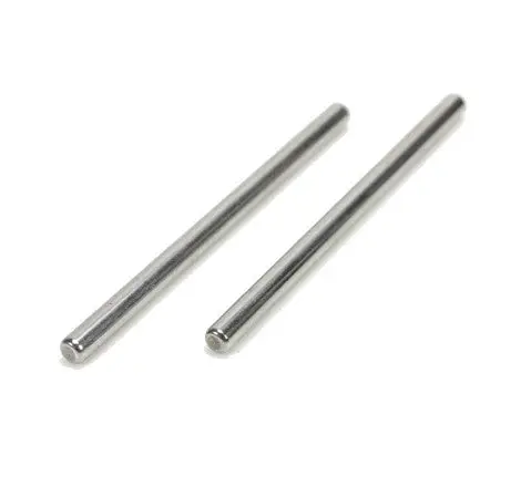 Redcat Lower Arm Hinge Pin 4X70mm (2) (505128) 1