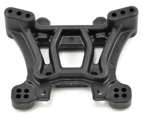Rpm Front Shock Tower (Rpm70392) 1