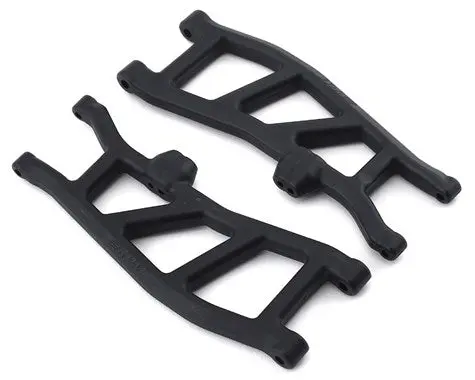 Rpm 4S Kraton/Outcast Rear Suspension Arm Set (2) (Rpm80742) 1
