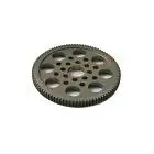 Metal 48P Spur Gear Pully Gear 92T For Sakura D4 Awd Rwd 1/10 Drift Racing Car 1
