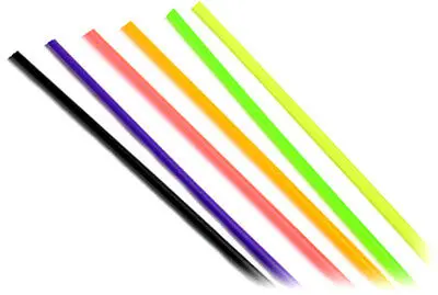 Antenna Tube (1) (Attsdfdhd) 1