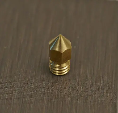0.2Mm Extruder Tip 1