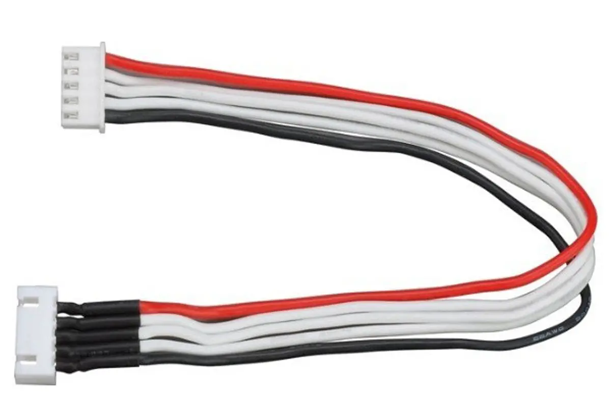 Friendly Hobbies Balance Tap Extension 4S-Xh 1