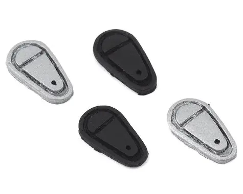 Sideways Rc Scale Hood Latch (4) 1
