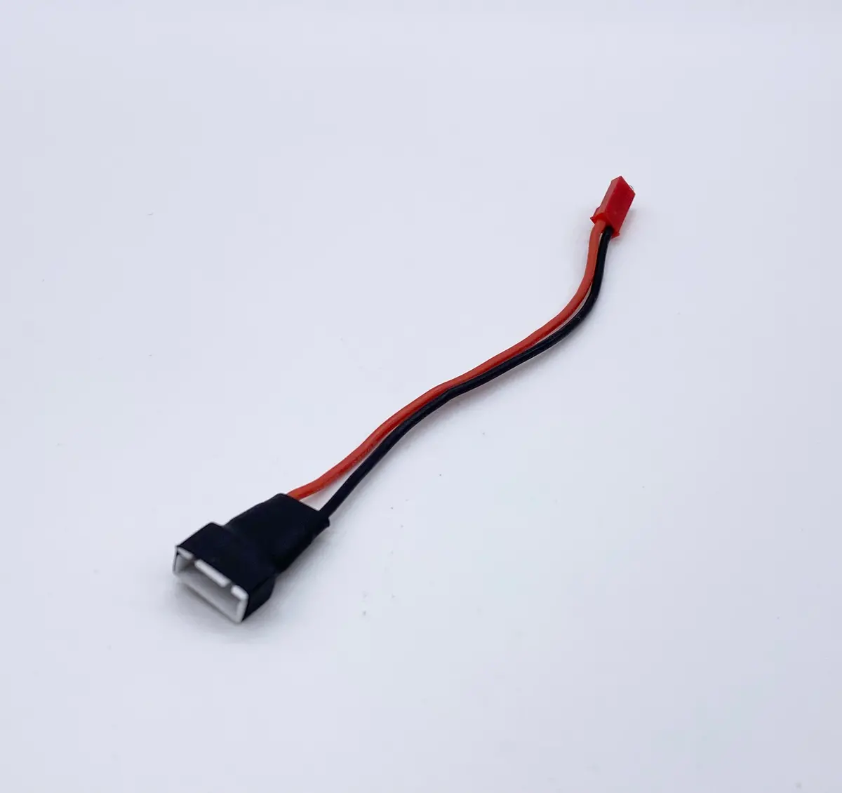 Reefs Rc 3S Lipo Connector (Sehreefs62) 1