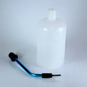 Hrp 500Cc Deluxe Fuel Bottle 1