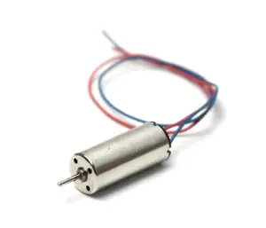 Rage Rc Replacement Motor Counter-Clockwise (Ccw) Rotation; Stinger 240 (Rgr4049) 1