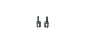 Cen Racing Outdrives, D6 (2Pcs), Colossus Xt (Ceggs520) 1