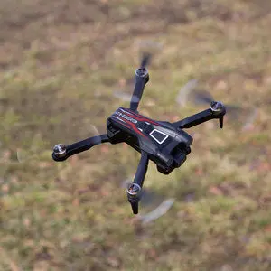 Stinger Bl Fpv Drone Rtf (Rgr4600) 1