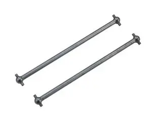 Kyosho Swing Shaft (Kyois010) 1