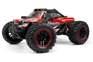 Spryte Mt 1/20 4Wd Electric Monster Truck 1