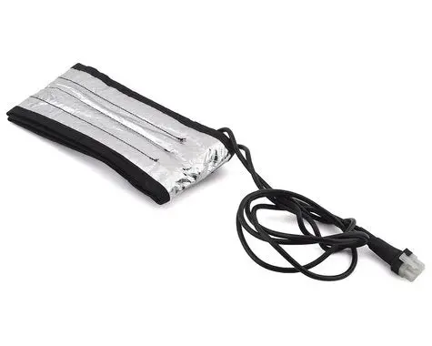 Skyrc Long Type Tire Warmer Belt (1/10 Off-Road, 1/8 Gt) 1