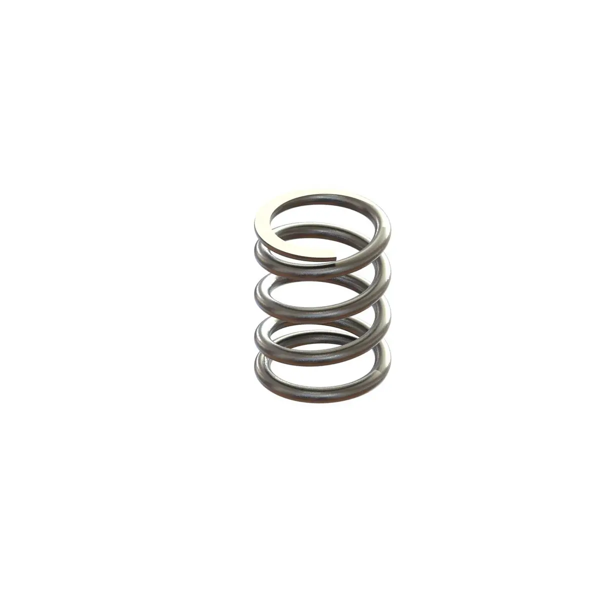Arrma Servo Saver Spring 12X20mm X-Hard (Ara340178) 1