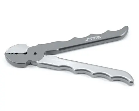 St Racing Concepts Long Shock Shaft Pliers 1