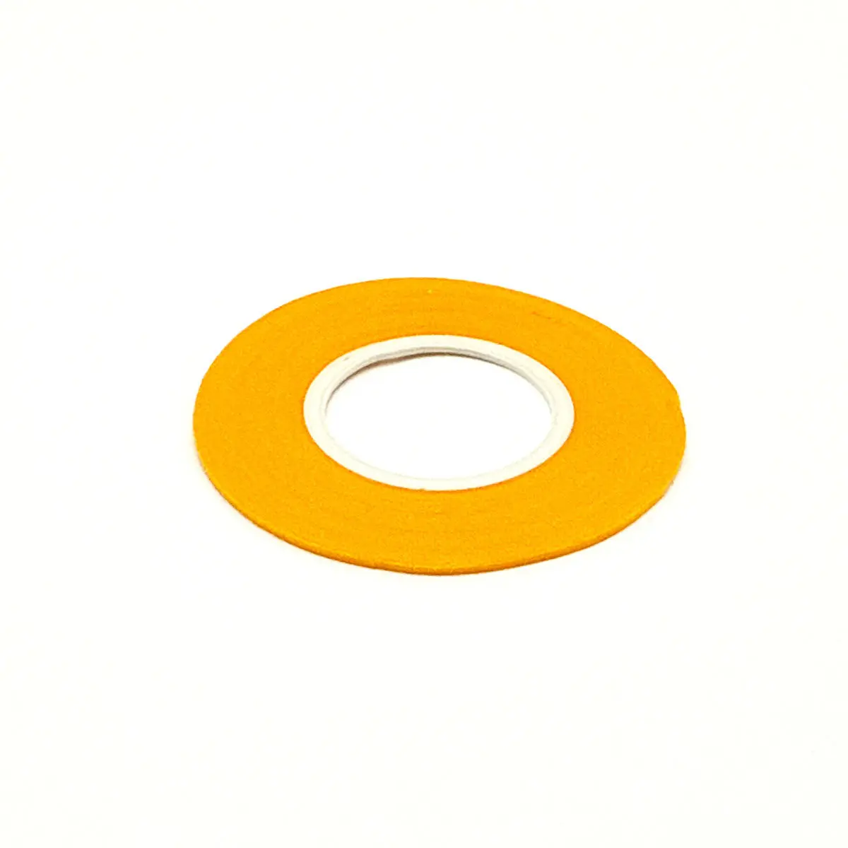 Spaz Stix: Masking Tape. (Multiple Sizes Available) 1