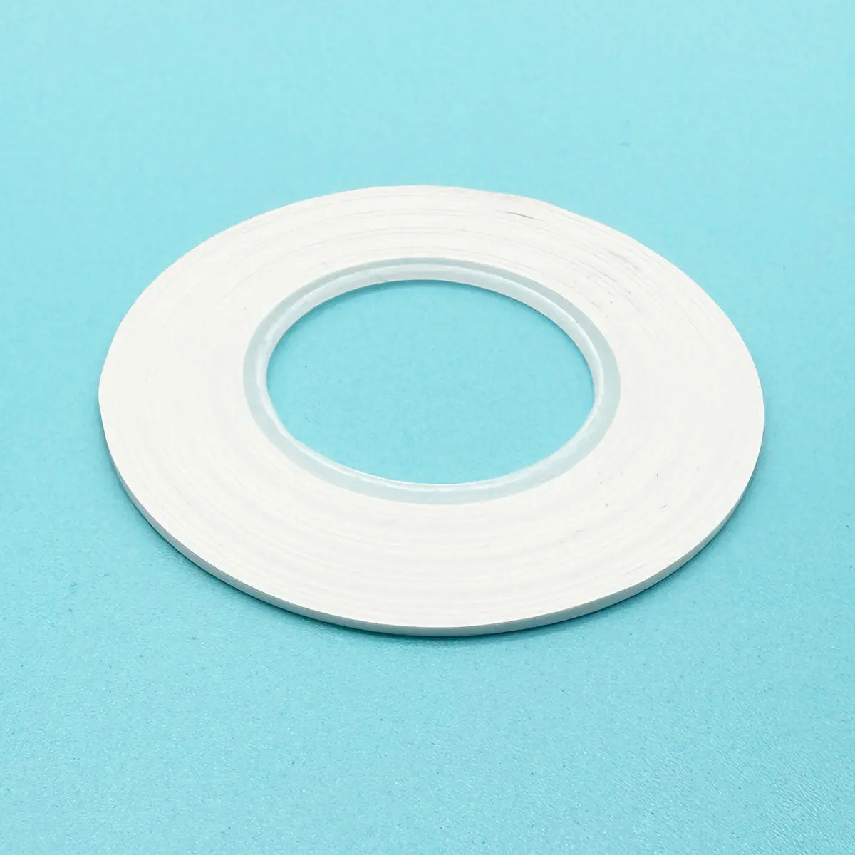 Spaz Stix: Vinyl Masking Tape. (Multiple Sizes Available) 1