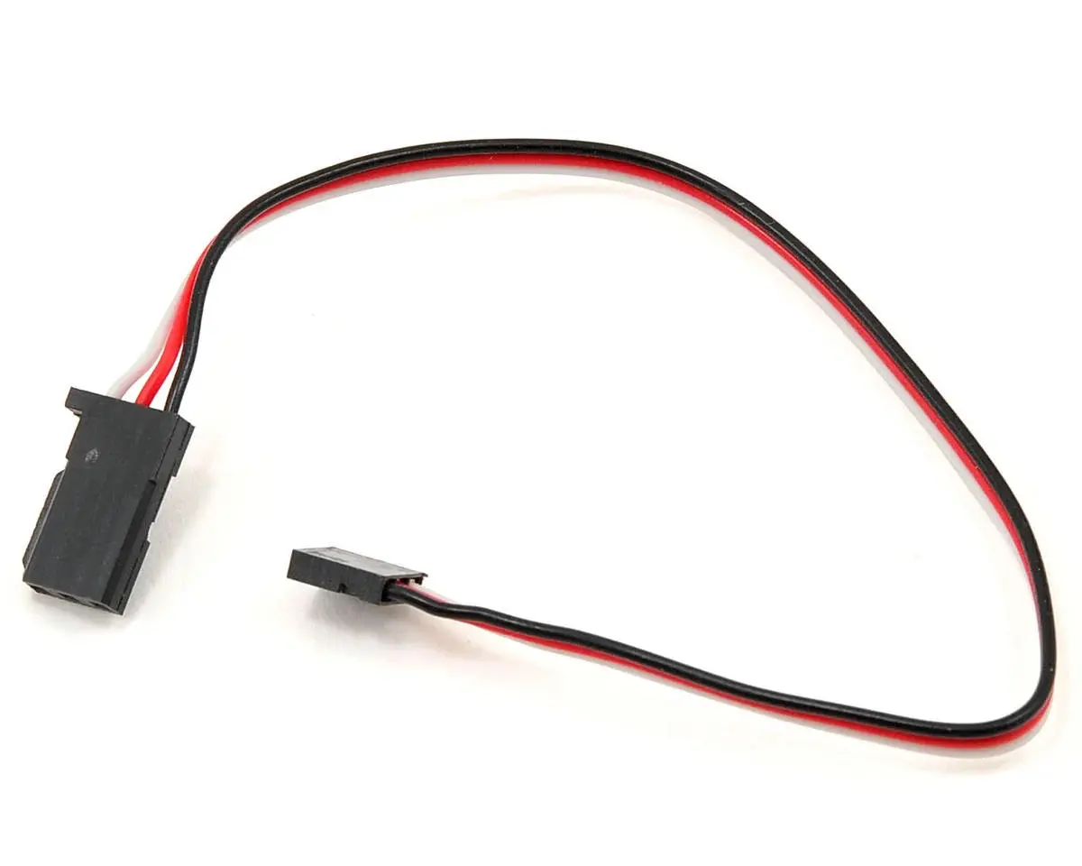 Tekin Gen2 Hotwire Adapter (Tektt3825) 1