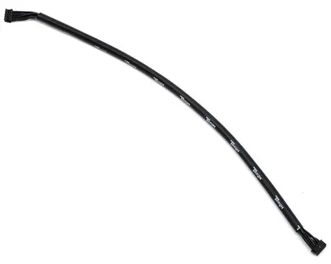 Tekin Flexwire Sensor Cable (275Mm) Tektt3841 1